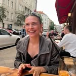 harriet’s wife - @harrietsheart_ - Instagram