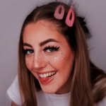 @harrietsheart - Instagram