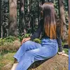 Slides - @harrietshealthsecrets - TikTok