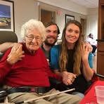 Harriet Shepard - Facebook