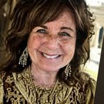 Harriet Shepard - @hasmfs75 - Instagram