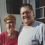 Harriet Shepard - Facebook