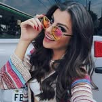 Harriet Shepard - @shepardlvyw44708 - Instagram