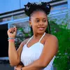 Harriet Shepherd - @harriet.shepherd5 - TikTok