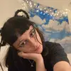 Harriet Shepherd - @harrietshh - TikTok