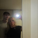 Harriet Sheppard - Facebook