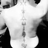 harrietshepherd21 - @harrietshepherd21 - TikTok