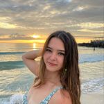 harriet - @harrietsimone - Instagram