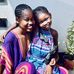 Harriet Simon - Facebook