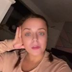 Harriet Simon - @thateesthhv - Instagram