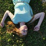 Harriet Simon - @harrietftsi72 - Instagram