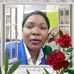 Harriet Simon - Facebook