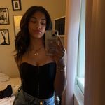 Harriet Simon - @harrietjsimon - Instagram