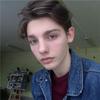 Harriet Simon - @jyniwkypv - TikTok