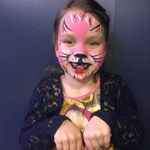 Harriet Simona - @harriet.simona - Instagram