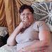 Harriet Simons - Facebook