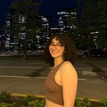Harriet Simons - @harriet_simons_ - Instagram