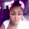 Harriet Singleton1 - @harrietsingleton_1 - TikTok