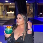 Harriet Singleton - @harrietsingleton87 - Instagram