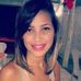 Harriet Singleton - Facebook