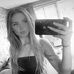 Harriet Singleton - Facebook