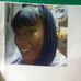 Harriet Singleton - Facebook