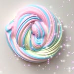 Harriet Singleton - @slime_123_love_ - Instagram