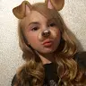 Harriet Singleton - @usergqkxmn5q1z - TikTok