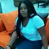 Harriet Singleton - @harricious_12 - TikTok
