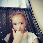 Harriet Singleton - @harriet.singleton.14 - Instagram
