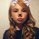 Harriet Singleton - @haz_singleton_2007 - Instagram
