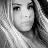 harriet x - @harrietsingleton.xx - TikTok