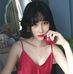 Harriett Singleton - Facebook