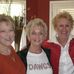 Harriett Singleton Harbin - Facebook