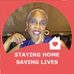 Hattie Singleton - Facebook