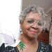 Hattie Singleton - Facebook