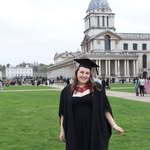 Harriet - @harriet_paulding - Instagram
