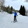 Harriet - @aroundaspen - TikTok