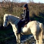 Harriet Spalding - @spaldingharriet - Instagram
