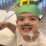 Harriet Spaulding - @spauldingharriet - Instagram