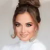 Hartley Spaulding - @hartspauld - TikTok