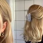 Harriet - @harriet_spencer_39 - Instagram