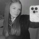𝓗𝓪𝓻𝓻𝓲𝓮𝓽 - @harriet.spencer - Instagram