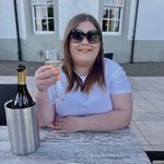 Harriet 🥂 - @harriet_spencer - Instagram