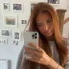 Harriet - @harrietspencerr - TikTok