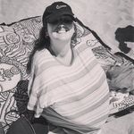 Harriet Spence - @harrietspence - Instagram
