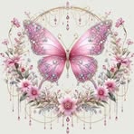 Harriet Spence - Facebook
