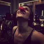 Harriet Spence - @harriet_leigh_spence - Instagram