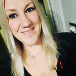 harriet spence - @healthyhappytattooharriet2022 - Instagram