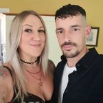 Harriet Spence - @84harriet - Instagram